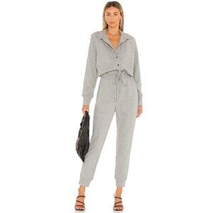 NWT Veronica Beard FINN jumpsuit